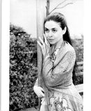 Opera Singers - Lot of 45 Photographs