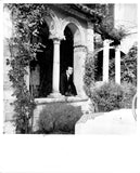 Opera Singers - Lot of 45 Photographs
