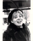 Opera Singers - Lot of 45 Photographs