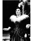 Opera Singers - Lot of 45 Photographs