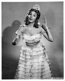 Opera Singers - Lot of 46 Photographs