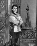 Opera Singers - Lot of 46 Photographs