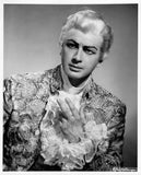 Opera Singers - Lot of 46 Photographs