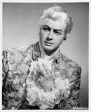 Opera Singers - Lot of 46 Photographs