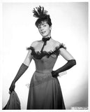 Opera Singers - Lot of 46 Photographs