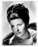 Opera Singers - Lot of 46 Photographs