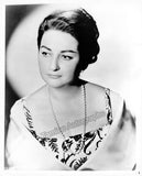 Opera Singers - Lot of 46 Photographs