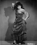 Opera Singers - Lot of 46 Photographs