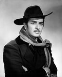 Opera Singers - Lot of 46 Photographs