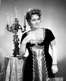 Opera Singers - Lot of 46 Photographs