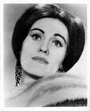 Opera Singers - Lot of 46 Photographs