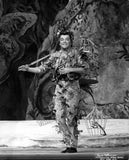 Opera Singers - Lot of 46 Photographs