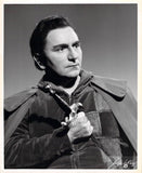 Opera Singers - Lot of 46 Photographs