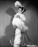 Opera Singers - Lot of 46 Photographs