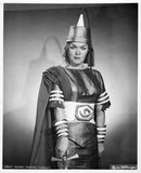 Opera Singers - Lot of 46 Photographs