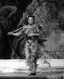 Opera Singers - Lot of 46 Photographs