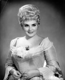 Opera Singers - Lot of 46 Photographs