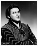 Opera Singers - Lot of 46 Photographs