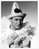 Opera Singers - Lot of 46 Photographs