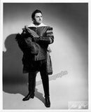 Opera Singers - Lot of 46 Photographs