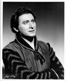 Opera Singers - Lot of 46 Photographs