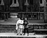 Opera Singers - Lot of 46 Photographs