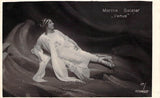 Opera Singers - Lot of 49 Photographs