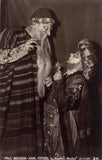 Opera Singers - Lot of 50 Vintage Photographs (II)