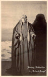 Opera Singers - Lot of 50 Vintage Photographs (II)