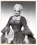 Opera Singers - Lot of 53 Vintage Photographs