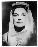 Opera Singers - Lot of 53 Vintage Photographs