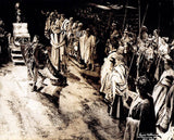 Opera Singers - Lot of 53 Vintage Photographs