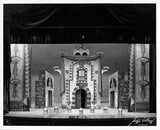 Opera Singers - Lot of 53 Vintage Photographs