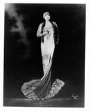 Opera Singers - Lot of 53 Vintage Photographs