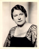 Opera Singers - Lot of 53 Vintage Photographs