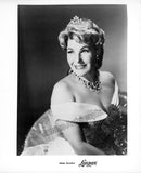 Opera Singers - Lot of 53 Vintage Photographs