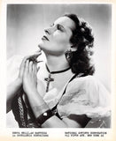 Opera Singers - Lot of 53 Vintage Photographs