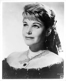 Opera Singers - Lot of 53 Vintage Photographs