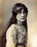 Opera Singers - Lot of 53 Vintage Photographs