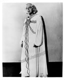 Opera Singers - Lot of 53 Vintage Photographs