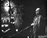 Opera Singers - Lot of 53 Vintage Photographs