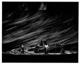 Opera Singers - Lot of 53 Vintage Photographs