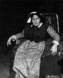 Opera Singers - Lot of 53 Vintage Photographs