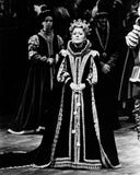 Opera Singers - Lot of 53 Vintage Photographs