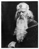 Opera Singers - Lot of 53 Vintage Photographs