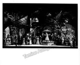 Opera Singers - Lot of 53 Vintage Photographs