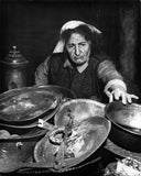 Opera Singers - Lot of 53 Vintage Photographs