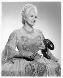 Opera Singers - Lot of 53 Vintage Photographs