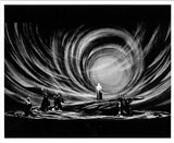 Opera Singers - Lot of 53 Vintage Photographs