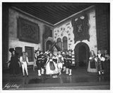 Opera Singers - Lot of 53 Vintage Photographs